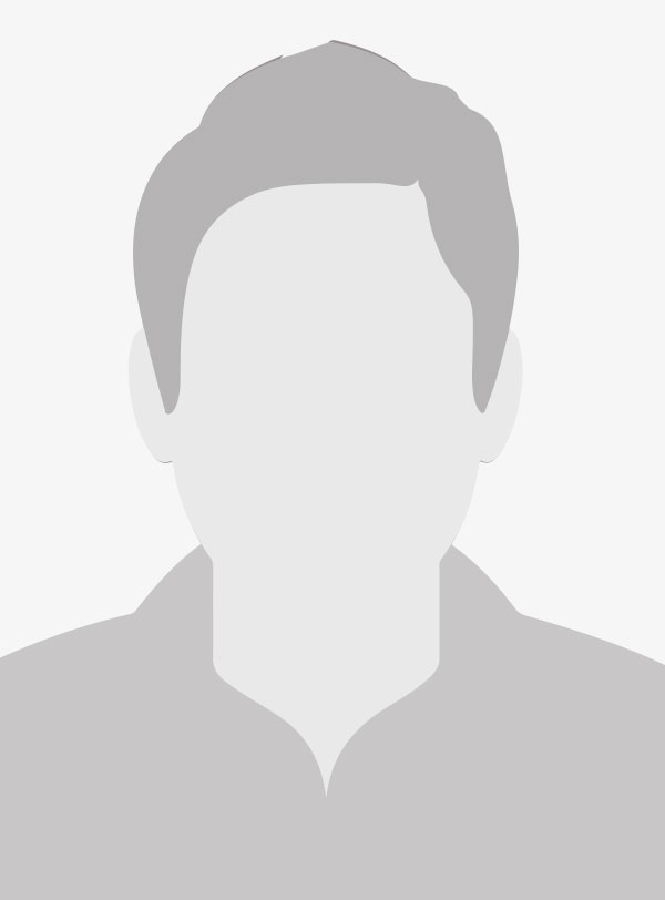 Foto von Philip Schmitz