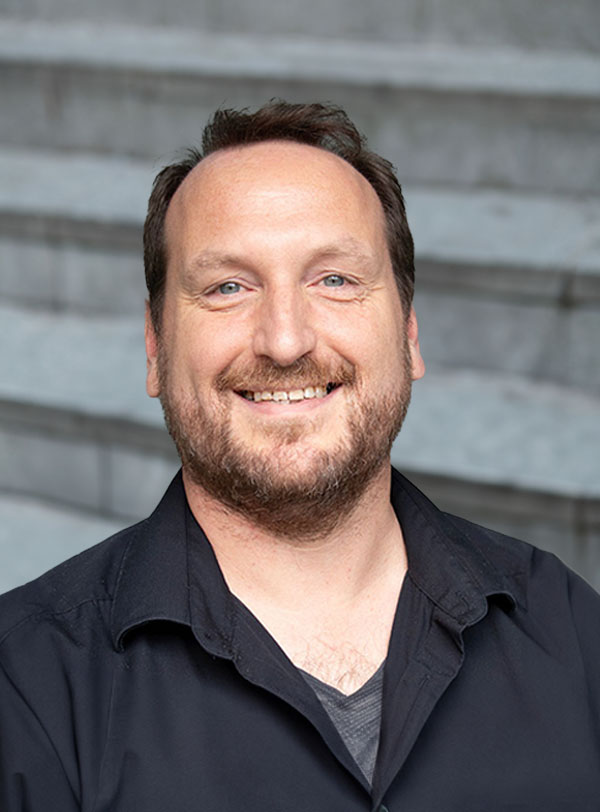 Foto von Sascha Griechnik