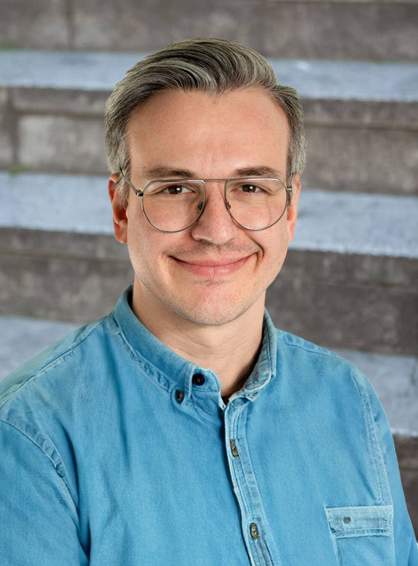 Foto von Thomas Retzkowski